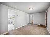 530 Quitman St - Photo 7