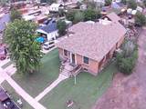 80 8th Ave - Photo 1