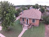 80 8th Ave - Photo 2