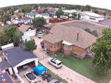 80 8th Ave - Photo 3