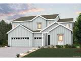 2500 Lupton Ln - Photo 1