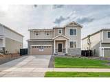 2705 73rd Avenue Ct - Photo 1