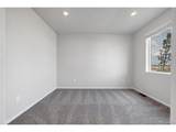2705 73rd Avenue Ct - Photo 10