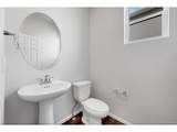 2705 73rd Avenue Ct - Photo 11