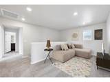 2705 73rd Avenue Ct - Photo 12