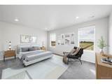 2705 73rd Avenue Ct - Photo 13