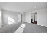 2705 73rd Avenue Ct - Photo 14