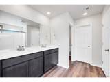 2705 73rd Avenue Ct - Photo 15