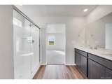 2705 73rd Avenue Ct - Photo 16