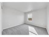 2705 73rd Avenue Ct - Photo 17