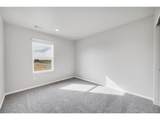 2705 73rd Avenue Ct - Photo 18