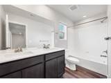 2705 73rd Avenue Ct - Photo 19