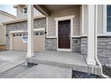2705 73rd Avenue Ct - Photo 2