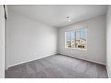 2705 73rd Avenue Ct - Photo 21