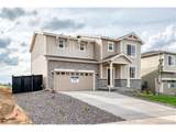 2705 73rd Avenue Ct - Photo 22