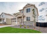 2705 73rd Avenue Ct - Photo 23