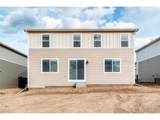 2705 73rd Avenue Ct - Photo 24