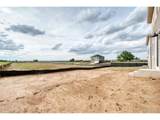 2705 73rd Avenue Ct - Photo 25
