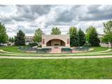 2705 73rd Avenue Ct - Photo 26