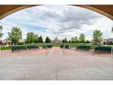 2705 73rd Avenue Ct - Photo 27