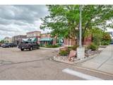 2705 73rd Avenue Ct - Photo 28