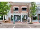 2705 73rd Avenue Ct - Photo 29