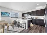 2705 73rd Avenue Ct - Photo 3