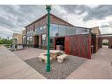 2705 73rd Avenue Ct - Photo 31