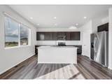 2705 73rd Avenue Ct - Photo 4