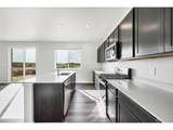 2705 73rd Avenue Ct - Photo 5