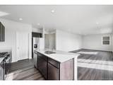 2705 73rd Avenue Ct - Photo 6