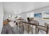 2705 73rd Avenue Ct - Photo 7