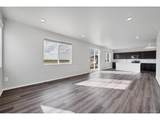 2705 73rd Avenue Ct - Photo 8