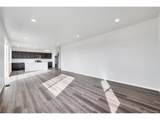 2705 73rd Avenue Ct - Photo 9