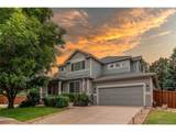 5473 Prentice Ct - Photo 1