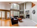 5473 Prentice Ct - Photo 10