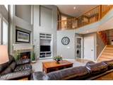 5473 Prentice Ct - Photo 11