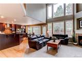 5473 Prentice Ct - Photo 12