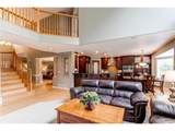 5473 Prentice Ct - Photo 13