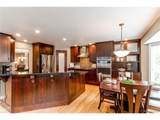 5473 Prentice Ct - Photo 14