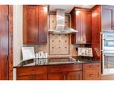 5473 Prentice Ct - Photo 15