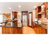 5473 Prentice Ct - Photo 16