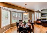 5473 Prentice Ct - Photo 18