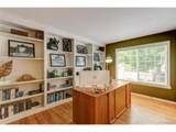 5473 Prentice Ct - Photo 19