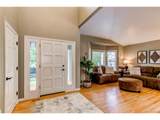 5473 Prentice Ct - Photo 2
