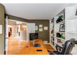 5473 Prentice Ct - Photo 20