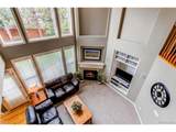 5473 Prentice Ct - Photo 21
