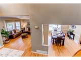 5473 Prentice Ct - Photo 22