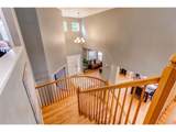 5473 Prentice Ct - Photo 23