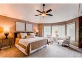 5473 Prentice Ct - Photo 24